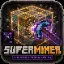 Superminer