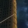 Web Shooter