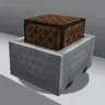 Noteblock Minecarts
