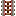 Dunac's Copper Rails