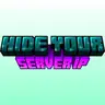 Hide Your Server IP