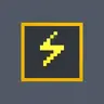 Simple overlay