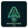 Advanched Codes