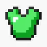 More New Armors