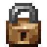 Lockkey