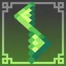 Apotheosis Craft