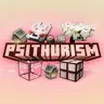 Psithurism