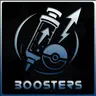 sCobbleBoosters