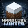Hardcore winter
