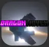 DragonWoven
