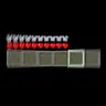 Reactables