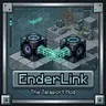 EnderLink