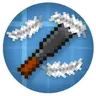 Create Aeronautics: Rechiseled Compatibility