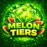 MelonTiers Tagger