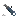 MrChipdip's Super Mod