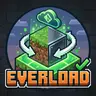 EverLoad