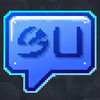 StreamerUtils