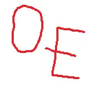 OurEconomy
