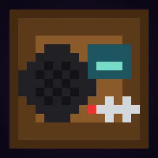 RadioCraft