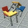 Advanced Classroom Furniture
