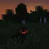 Extremely Simple Camera Effects