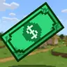 CapitalCraft