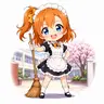 CleanMaid