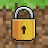 AccProtector