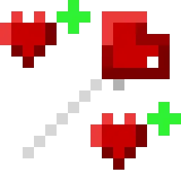 Roguelike Items