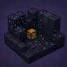 Shadow Addons