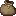 Sack O’ Critters