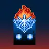 Burnt: Cold Sweat Compat