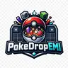 PokeDropEMI Addon
