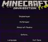 Shatter Gui