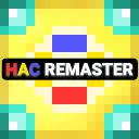 HAC-Remaster