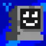 Computerpc