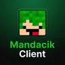 Mandacik Client