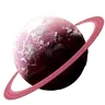 TerraFirmaGreg-Shaders