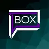 [AdvancedChatBox] Simply Updated