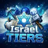 IsraelTagger