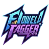 Flow EloTagger