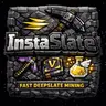 InstaSlate