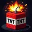 TNT Every 5 Seconds