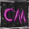 CrowMap