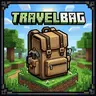 TravelBag