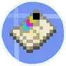 Create: Canvas Contraption