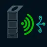 Server Webhooks
