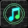 Simple Music Player