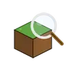 DebugBridge