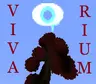 Vivarium [Horror]